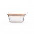 MARMITA VIDRO 250 ML