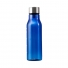 GARRAFA PLÁSTICA 615ML
