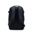 MOCHILA NYLON 25L