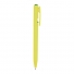 AMARELO/VERDE