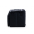 BOLSA TÉRMICA 36 LITROS