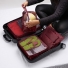 KIT NECESSAIRE 6 PÇS