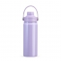 ROXO