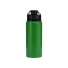 VERDE/PRETO