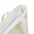SACOLA DE NYLON