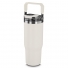 BRANCO/INOX