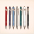 CANETA METAL TOUCH