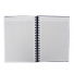 CADERNO CROMATO