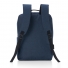 MOCHILA DE NYLON USB 18L