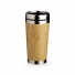 MADEIRA/INOX