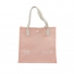 BOLSA PVC IMPERMEÁVEL 7L