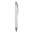 BRANCO/COBRE