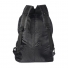 MOCHILA NYLON 35L