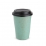 VERDE/PRETO