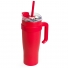 CANECA TÉRMICA 1,2L