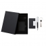 KIT EXECUTIVO