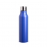 AZUL/INOX