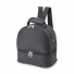 BOLSA TÉRMICA DUPLA 9L