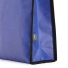 BOLSA TÉRMICA 4L