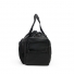 BOLSA COURO SINTÉTICO 32 LITROS