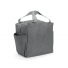 BOLSA TÉRMICA 12L