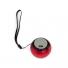 CAIXA DE SOM BLUETOOTH TWS