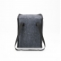 BOLSA TÉRMICA 7L