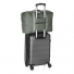BOLSA DE VIAGEM DOBRÁVEL 32L
