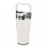 BRANCO/INOX
