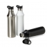 GARRAFA TÉRMICA DE 500 ML