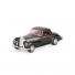 CARRO MINIATURA