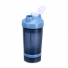 COQUETELEIRA PLÁSTICA 500ML
