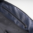 BOLSA ESPORTIVA DE POLIÉSTER 29L