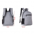 MOCHILA POLIÉSTER