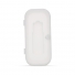 ESTOJO PLASTICO P/ PEN DRIVE GIRATORIO