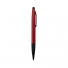 VERMELHO/PRETO