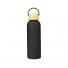 PRETO