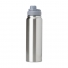 INOX