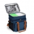 BOLSA TÉRMICA DUPLA 15L
