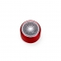 CAIXA DE SOM BLUETOOTH TWS