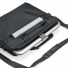 PASTA EXECUTIVA P/ NOTEBOOK