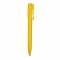 AMARELO