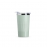 VERDE/INOX