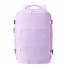 ROXO