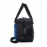 BOLSA POLIÉSTER 38L