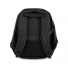 MOCHILA ANTI-FURTO