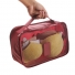 KIT NECESSAIRE 6 PÇS