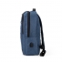 MOCHILA OXFORD 18L