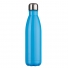 AZUL/INOX