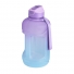ROXO/AZUL